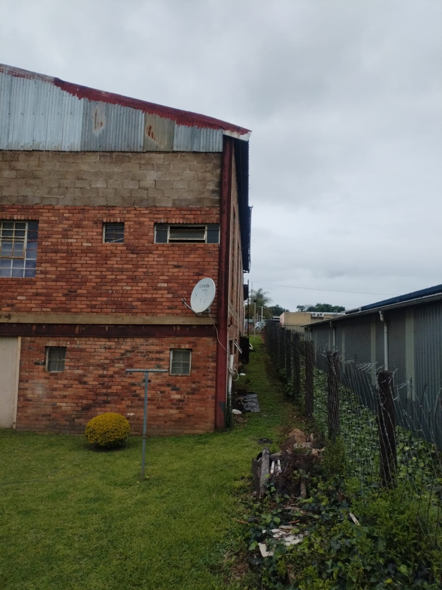 Commercial Property for Sale in Richmond Northern Cape